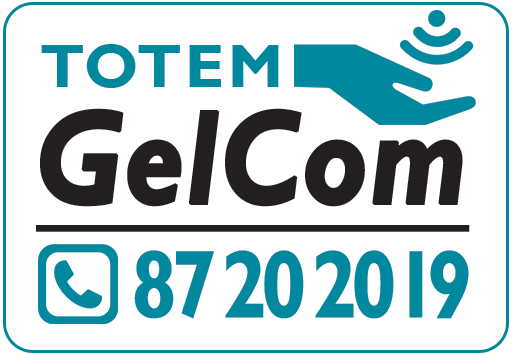 logo-gelcom-tel